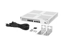 HPE Networking Instant On 1840 - Switch - 24 x 10/100/1000 (PoE)
