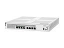 HPE Networking Instant On 1840 - Switch - 24