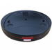 HONEYWELL Base swivel base for Orbit 7190g/7120plus black