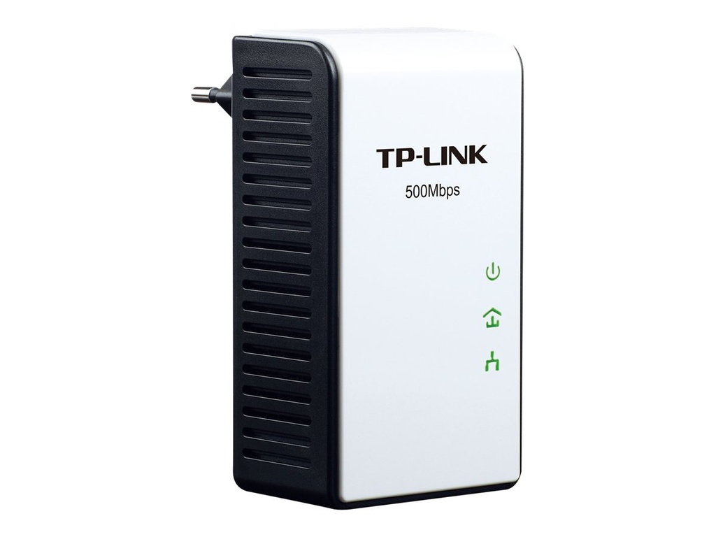 TP-LINK TL-PA511 - Powerline Adapter HomePlug AV (HPAV)
