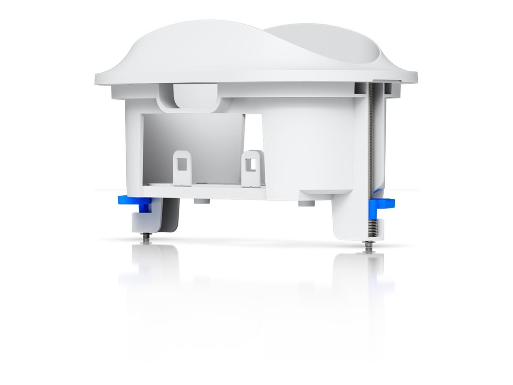 Ubiquiti Unterputzhalterung für Kamerakuppel