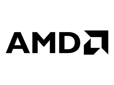HP AMD Radeon RX 9070 XT - Grafikkarte - Radeon RX 9070 XT