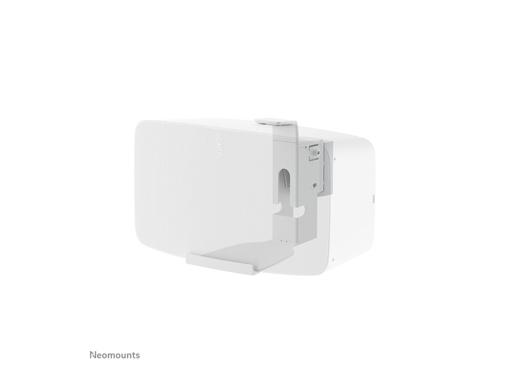 Neomounts WL35-725WH1 - Befestigungskit (Wandmontage)