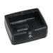Zebra Single battery charger ZQ220 Plus ZQ120 ZR138xx QTY 1