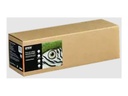 Epson Fine Art Bright II - Baumwolle - strukturiert matt - 515 Mikron - Natural White - Rolle (43,2 cm x 15 m)