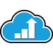 Zebra Z OneCare SEL 30D ZC100 - Service & Support