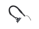 Zebra Barcodescanner-Clip und Handschlaufe (Packung mit 10)