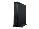 Lenovo ThinkCentre M75q Gen 6 13JT - Tiny - Ryzen AI 5 435GE / 2 GHz