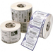 Zebra Z-Perform 1000D - Papier - permanenter Klebstoff - unbeschichtet - 102 x 152 mm 14640 Etikett(en) (6 Rolle(n)
