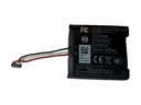 Jabra Ersatzbatteriepack