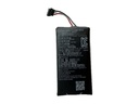 Jabra Ersatzbatteriepack