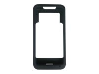 HONEYWELL Handheld-Schutzhülle - für ScanPal