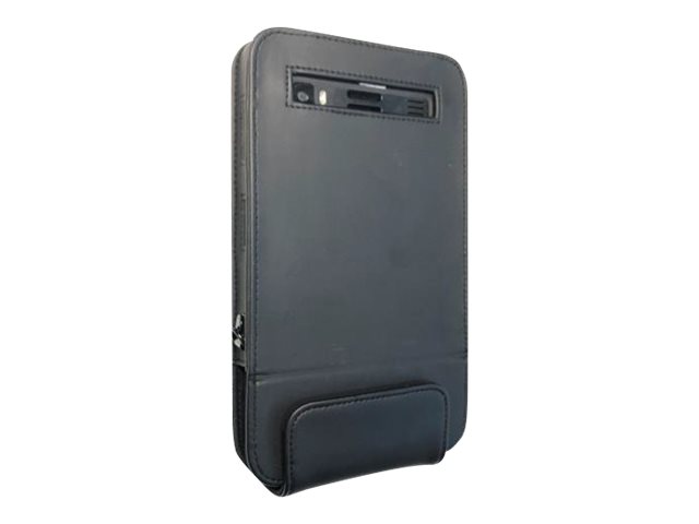 HONEYWELL Carry Case Standard Battery - Handheld-Tasche