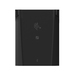 Zebra BTRY-TC5X-BTBCN4MA-0 - Akku - Zebra - TC52 - TC52x - TC52ax - TC57 - TC57x - Schwarz - Lithium-Ion (Li-Ion) - 4150 mAh