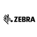 Zebra MPCT05 OneCare Technical and Software Support 8 x 5 renewal of existing
