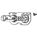 HONEYWELL THERMAL TRANSFER OPTION H-CLASS