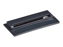 HONEYWELL Etikettiersystem - für Intermec PC43d