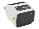 Zebra ZD421 - Etikettendrucker - Thermotransfer - Rolle (11,2 cm)