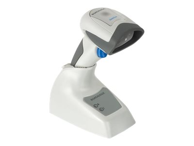 Datalogic BC2030 Base/Charger Multi-Interface