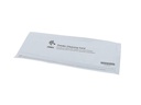 Zebra Drucker - Reinigungssatz - für ZXP Series