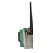 Zebra Upgrade Kit, WLAN - Upgrade Kit - WLAN (802.11ac)