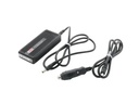Zebra Auto-Netzteil - 12 - 32 V - für Xplore