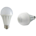 Synergy 21 Retrofit E27 Sensor Bulb - 6 W - E27 - 350 lm - 35000 h - Weiß