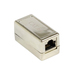 Synergy 21 TP-TP Kupplung CAT6A Buchse 1 1 8-pol. RJ45 - Netzwerk - CAT 6a - Netzwerk - CAT 6a