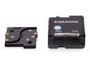 Datalogic Gryphon GFS4520 - Barcode-Scanner