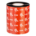 Zebra ZipShip 5100 Resin - 1 - 60 mm x 450 m - Farbband - fuer - Farbband