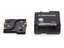 Datalogic Gryphon GFS4550 - Barcode-Scanner -