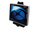 Datalogic Blackline SH15 - Robust - Computer für den Einbau in Fahrzeuge - Intel Atom E3845 / 1.91 GHz - Win 10 IoT Enterprise - 4 GB RAM - 64 GB SSD - 38.1 cm (15")