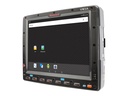 HONEYWELL Thor VM3A - Robust - Computer für den Einbau in Fahrzeuge - Snapdragon 660 2.2 GHz - Android 9.0 (Pie)