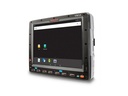 HONEYWELL Thor VM3A BT WLAN Android Tiefkühlumgebung GMS - Qualcomm Snapdragon - 2,2 GHz
