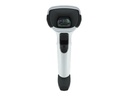 Zebra DS4608-SR - Standard Range (SR) - USB Kit