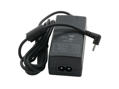 BIXOLON Battery Charger no Cord