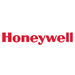 HONEYWELL D6500 ACC FULL COMPREHENSIVE 5DAY 3YR RENEW