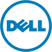 Dell Upgrade from 5Y Next Business Day to 5Y ProSupport - Serviceerweiterung - Arbeitszeit und Ersatzteile (für Server)