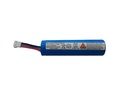Datalogic RBP-GM40 - Batterie für Barcodelesegerät