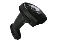 Zebra LI4278 - Barcode-Scanner - Handgerät