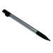 Datalogic Stylus Pen with Tether - Schreiber als Handgerät (Packung mit 5)