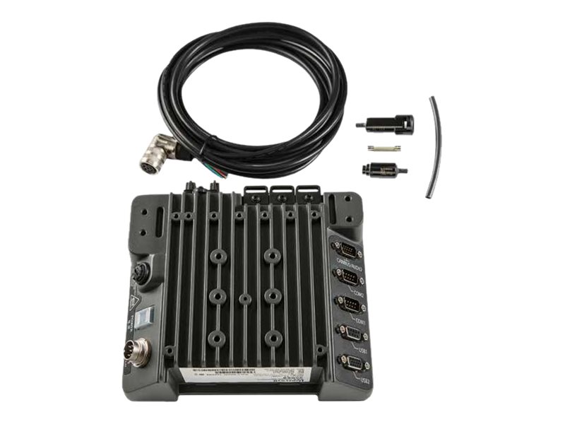 HONEYWELL Enhanced Dock - Docking Cradle (Anschlußstand)