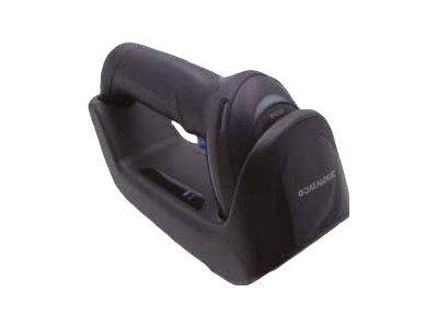 Datalogic Gryphon I GBT4200 - USB Kit - Barcode-Scanner