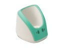 Datalogic BC6020-HC Base Charger - Healthcare