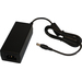 Datalogic Netzteil - AC - für Memor 10, K