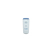 Zebra CS6080 CORDLESS COMPANION - Scanner