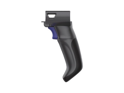 Datalogic Handheld-Pistolengriff - für Memor