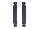 Zebra Handschlaufe - für Zebra TC22, TC27