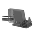 Zebra CRD-ET4X-1SNWS-01 - Zebra - ET40/ET45 - Schwarz