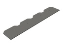 Zebra Stadium - Rack - Regal - für Zebra Extreme